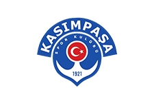 Kasımpaşa Spor