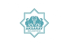 Aksaray Belediyesi