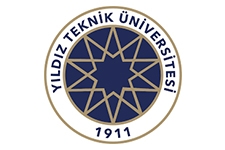 Yıldız Teknik Üniversitesi
