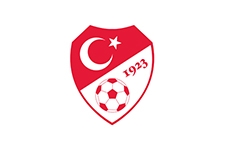 Türkiye Futbol Federasyonu