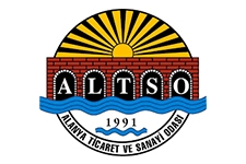 Alanya Ticaret ve Sanayi Odası