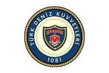 Deniz Kuvvetleri Komutanlığı