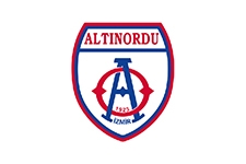 Altınordu Spor
