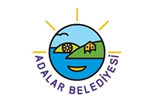 Adalar Belediyesi