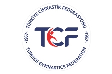Türkiye Cimnastik Federasyonu